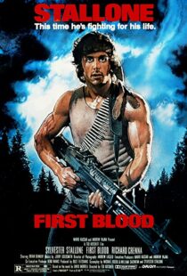 دانلود فیلم First Blood 198245561-2066020330