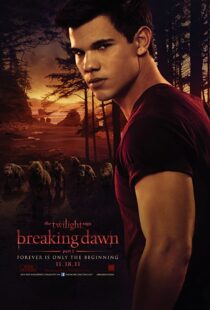 دانلود فیلم The Twilight Saga: Breaking Dawn – Part 1 201145012-777796514