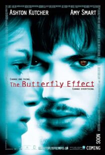 دانلود فیلم The Butterfly Effect 200443593-617007440