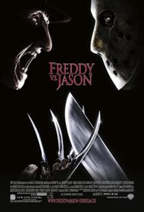 دانلود فیلم Freddy vs. Jason 200343734-870317652