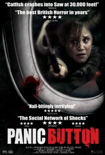 دانلود فیلم Panic Button 201144528-1167150850