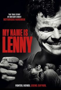 دانلود فیلم My Name Is Lenny 201742537-1634244061