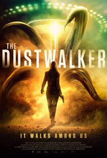 دانلود فیلم The Dustwalker 201943815-337762576