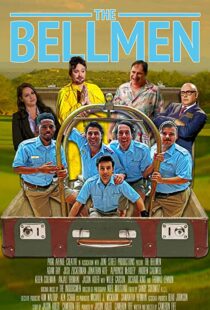 دانلود فیلم The Bellmen 202043929-753052938