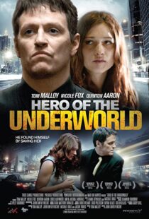 دانلود فیلم Hero of the Underworld 201644150-1102048594