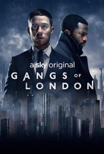 دانلود سریال Gangs of London42784-141966763