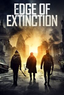 دانلود فیلم Edge of Extinction 202044268-12256955
