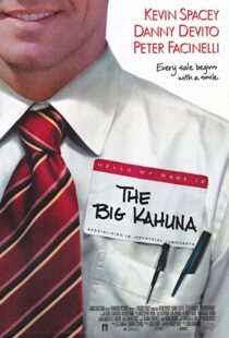 دانلود فیلم The Big Kahuna 199943102-56009266