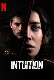 دانلود فیلم Intuition 202045266-1013328764