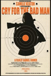 دانلود فیلم Cry for the Bad Man 201942927-330986752