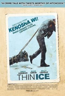 دانلود فیلم Thin Ice 201144417-1338331482