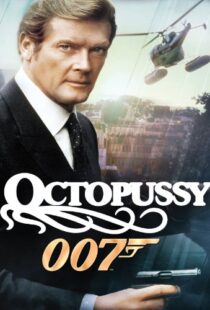 دانلود فیلم Octopussy 198345325-1835659829