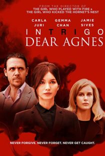 دانلود فیلم Intrigo: Dear Agnes 201942946-1329143454
