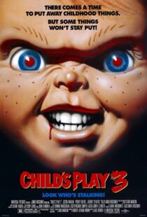 دانلود فیلم Child’s Play 3 199145627-275404028