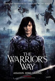 دانلود فیلم The Warrior’s Way 201044432-1423554558