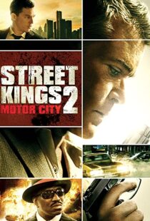 دانلود فیلم Street Kings 2: Motor City 201144554-738703525