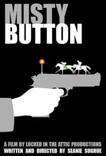 دانلود فیلم Misty Button 201944818-861405778