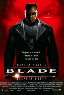 دانلود فیلم Blade 199845221-1156832617