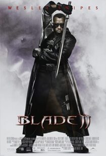 دانلود فیلم Blade II 200245216-20721532