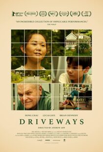 دانلود فیلم Driveways 201943279-861682953