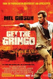 دانلود فیلم Get the Gringo 201243700-281398206