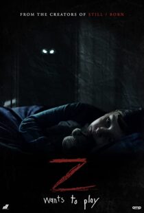 دانلود فیلم Z 201942751-1889056532