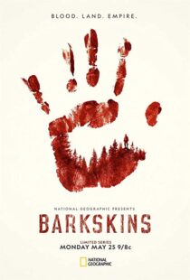 دانلود سریال Barkskins45065-1285834788