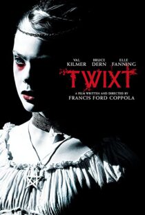 دانلود فیلم Twixt 201144414-1420058230