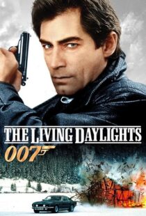 دانلود فیلم The Living Daylights 198745336-2008554557