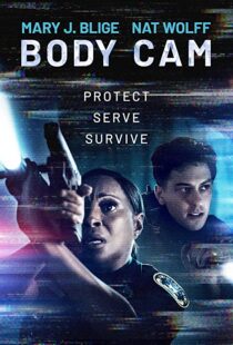 دانلود فیلم Body Cam 202044259-44777333