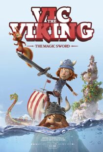 دانلود انیمیشن Vic the Viking and the Magic Sword 201944896-1122957900