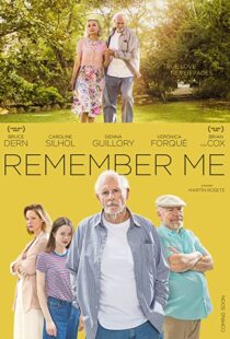 دانلود فیلم Remember Me 201942868-1995000910