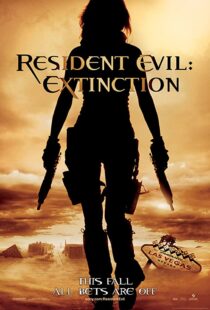 دانلود فیلم Resident Evil: Extinction 200742527-1528011614
