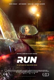 دانلود فیلم Run 201944879-366466847