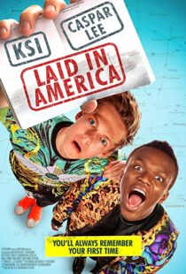 دانلود فیلم Laid in America 201643428-835891662