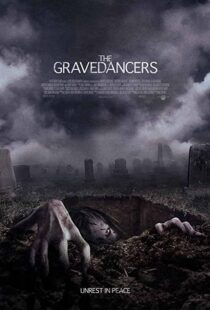 دانلود فیلم The Gravedancers 200644143-298419591