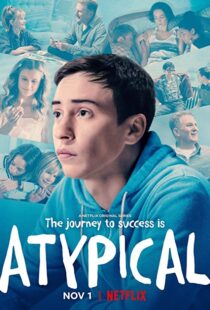 دانلود سریال Atypical42785-1993770790
