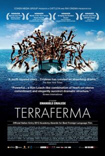 دانلود فیلم Terraferma 201144600-1578330503