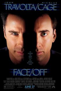 دانلود فیلم Face/Off 199743447-119632044