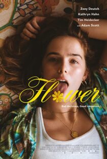 دانلود فیلم Flower 201743833-199124881