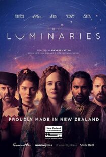 دانلود سریال The Luminaries44440-884673672