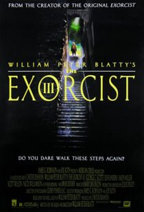 دانلود فیلم The Exorcist III 199045168-419105549