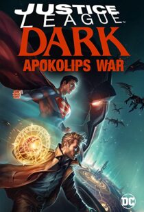 دانلود انیمیشن Justice League Dark: Apokolips War 202042863-745611325
