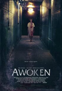 دانلود فیلم Awoken 201943315-339999962