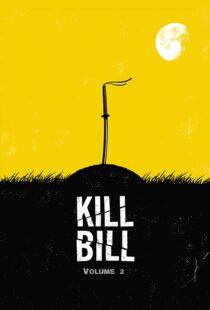 دانلود فیلم Kill Bill: Vol. 2 200443341-2067395717