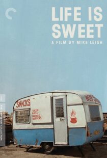 دانلود فیلم Life Is Sweet 199042554-1832658493