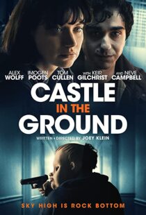 دانلود فیلم Castle in the Ground 201943984-1869389974