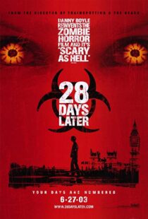 دانلود فیلم 28 Days Later… 200243767-388367594