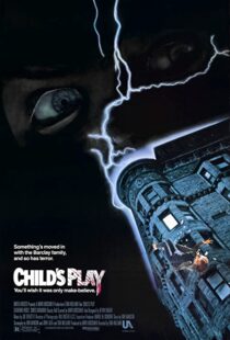 دانلود فیلم Child’s Play 198845615-1820904138