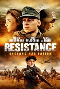 دانلود فیلم Resistance 201144544-1870697303